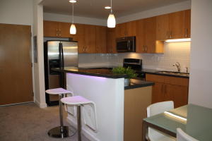 For Sale: 300 S Australian Ave #1203 West Palm Beach, FL 33401