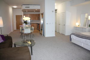 For Sale: 300 S Australian Ave #1203 West Palm Beach, FL 33401