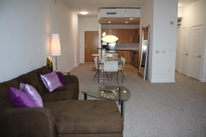 For Sale: 300 S Australian Ave #1203 West Palm Beach, FL 33401