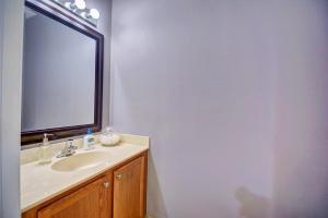 For Sale: 630 Amador Ln #5 West Palm Beach, FL 33401