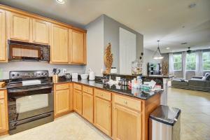 For Sale: 630 Amador Ln #5 West Palm Beach, FL 33401