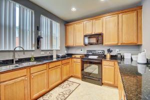 For Sale: 630 Amador Ln #5 West Palm Beach, FL 33401