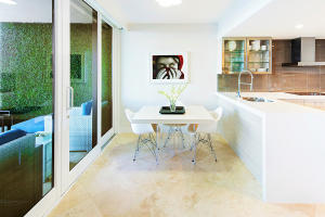 For Sale: 525 S Flagler Dr #8B West Palm Beach, FL 33401