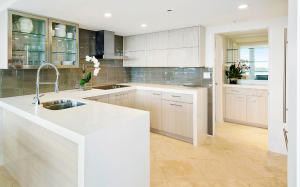 For Sale: 525 S Flagler Dr #8B West Palm Beach, FL 33401