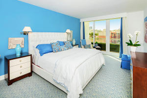 For Sale: 525 S Flagler Dr #8B West Palm Beach, FL 33401