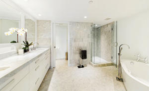 For Sale: 525 S Flagler Dr #8B West Palm Beach, FL 33401