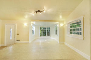 849 Ardmore