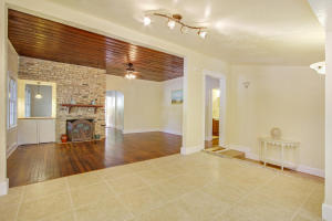 849 Ardmore