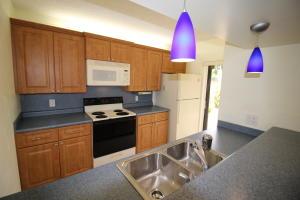 3826 Whitehall Dr #303
