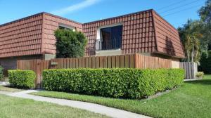 3826 Whitehall Dr #303