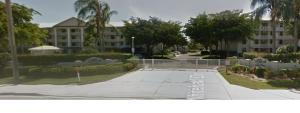 3826 Whitehall Dr #303