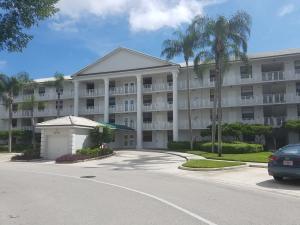 3516 Whitehall Dr #104
