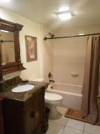 3516 Whitehall Dr #104