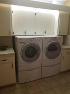 3516 Whitehall Dr #104