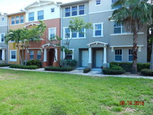 609 Amador Ln #4