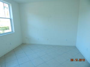 609 Amador Ln #4