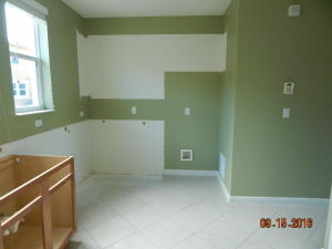 609 Amador Ln #4