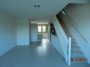 609 Amador Ln #4