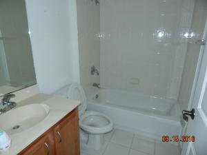 609 Amador Ln #4