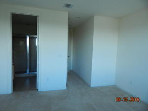 609 Amador Ln #4