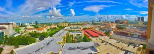 651 Okeechobee Blvd #1204
