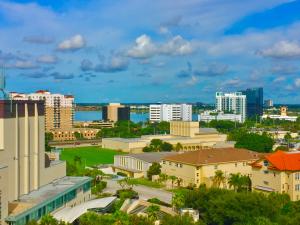 651 Okeechobee Blvd #1204