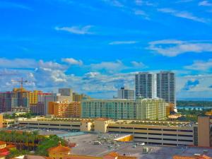 651 Okeechobee Blvd #1204