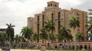 651 Okeechobee Blvd #1204