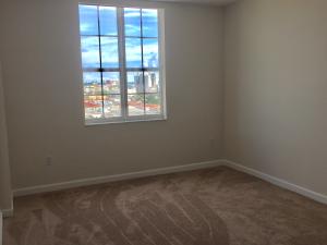 651 Okeechobee Blvd #1204