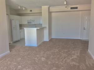 651 Okeechobee Blvd #1204