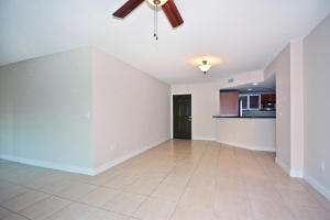 610 Clematis St #233
