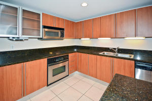 610 Clematis St #233
