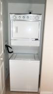 610 Clematis St #233