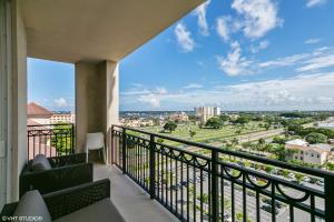 550 Okeechobee Blvd #1023