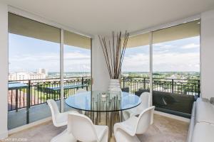 550 Okeechobee Blvd #1023