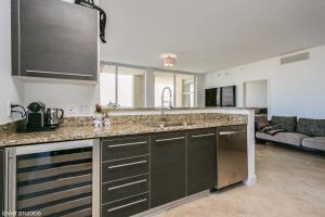 550 Okeechobee Blvd #1023