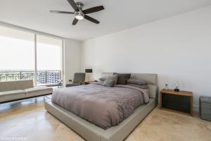 550 Okeechobee Blvd #1023