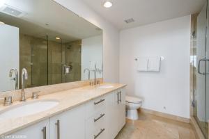 550 Okeechobee Blvd #1023