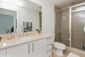 550 Okeechobee Blvd #1023