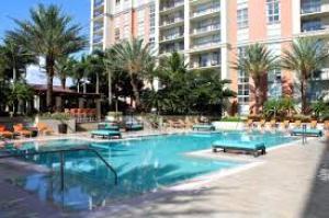 550 Okeechobee Blvd #1023