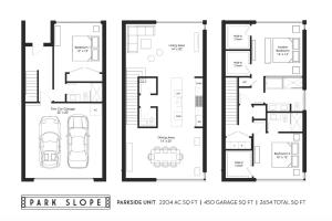 1206 Lake Ave
