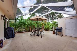 9229 Sun Terrace Cir #A