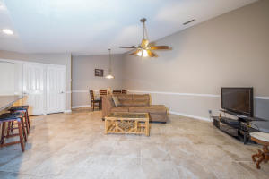9229 Sun Terrace Cir #A