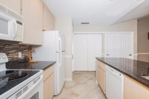 9229 Sun Terrace Cir #A