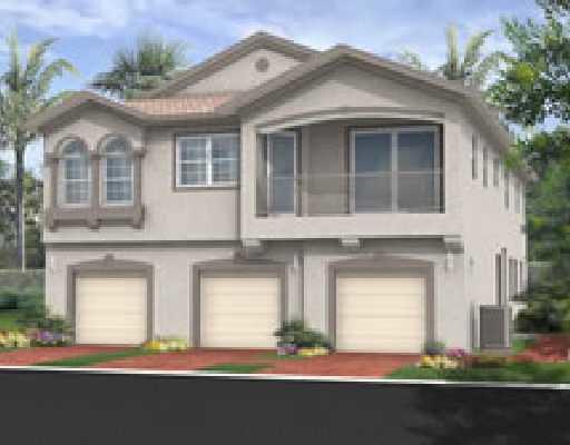 3073 Laurel Ridge Cir #3073