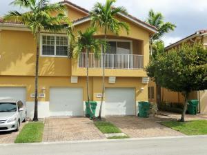 3073 Laurel Ridge Cir #3073