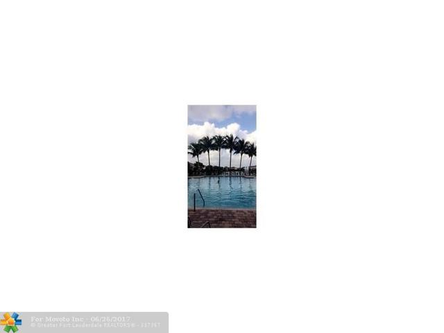 3073 Laurel Ridge Cir #3073