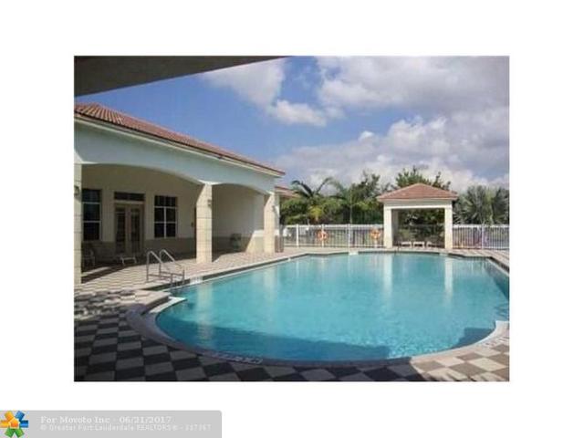 3073 Laurel Ridge Cir #3073