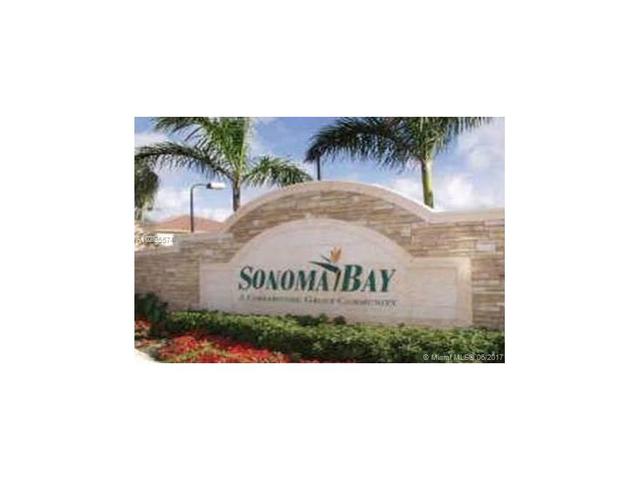 3073 Laurel Ridge Cir #3073