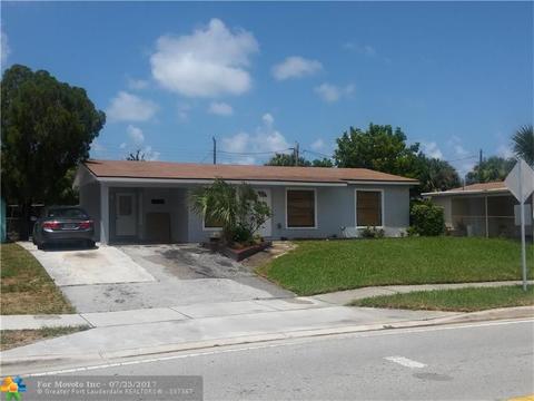 2032 Marsh Harbor Dr